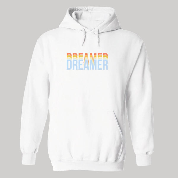 Sudadera Hombre  Hoodie Motivacional Frases Filosóficas  002