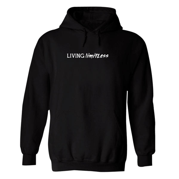 Sudadera Hombre  Hoodie Motivacional Frases Filosóficas  006