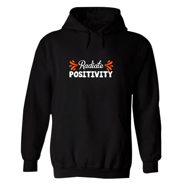 Sudadera Hombre  Hoodie Motivacional Frases Filosóficas  007