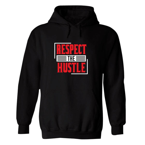 Sudadera Hombre  Hoodie Motivacional Frases Filosóficas  008