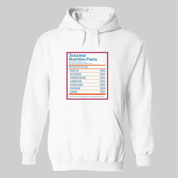 Sudadera Hombre  Hoodie Motivacional Frases Filosóficas  009