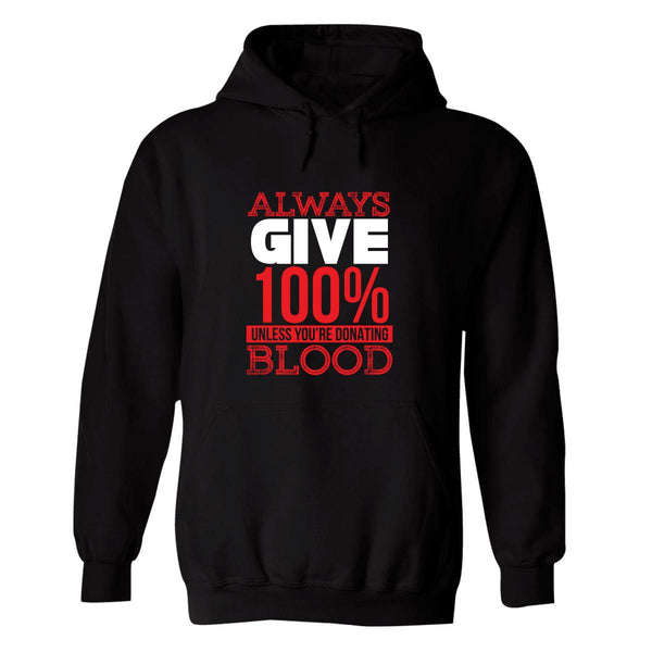 Sudadera Hombre  Hoodie Motivacional Frases Filosóficas  010