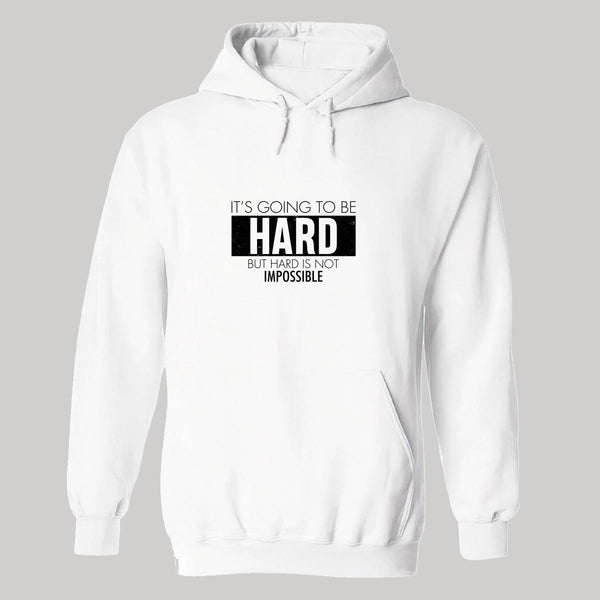 Sudadera Hombre  Hoodie Motivacional Frases Filosóficas  012