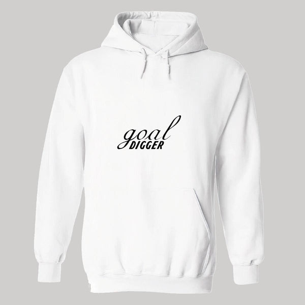 Sudadera Hombre  Hoodie Motivacional Frases Filosóficas  013