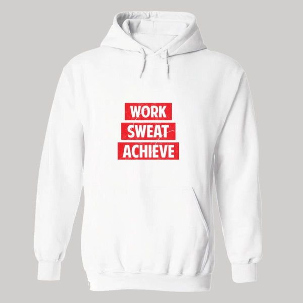 Sudadera Hombre  Hoodie Motivacional Frases Filosóficas  015