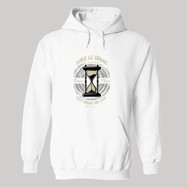 Sudadera Hombre  Hoodie Motivacional Frases Filosóficas  023