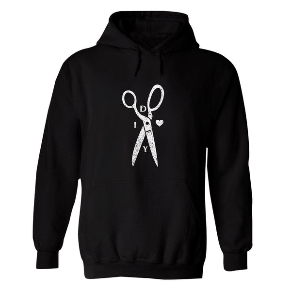 Sudadera Hombre  Hoodie Motivacional Frases Filosóficas  027