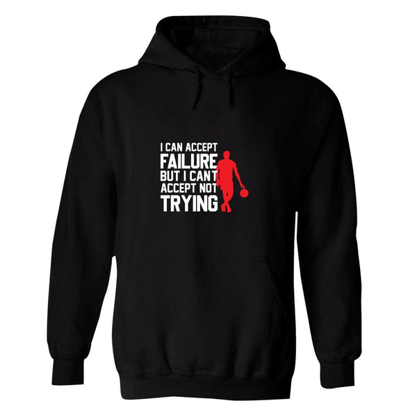 Sudadera Hombre  Hoodie Motivacional Frases Filosóficas  031