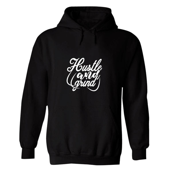 Sudadera Hombre  Hoodie Motivacional Frases Filosóficas  035