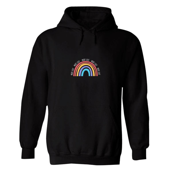 Sudadera Hombre  Hoodie Motivacional Frases Filosóficas  046