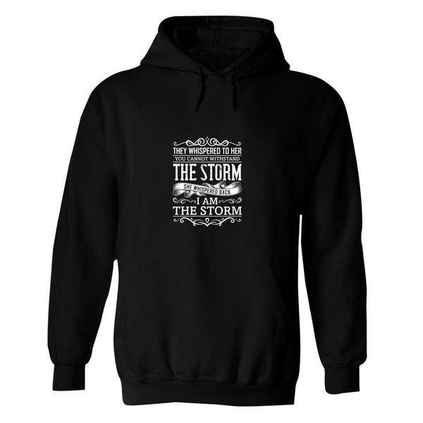 Sudadera Hombre  Hoodie Motivacional Frases Filosóficas  047