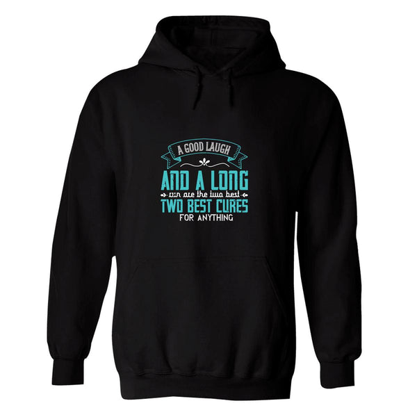 Sudadera Hombre  Hoodie Running Correr Maratón 001