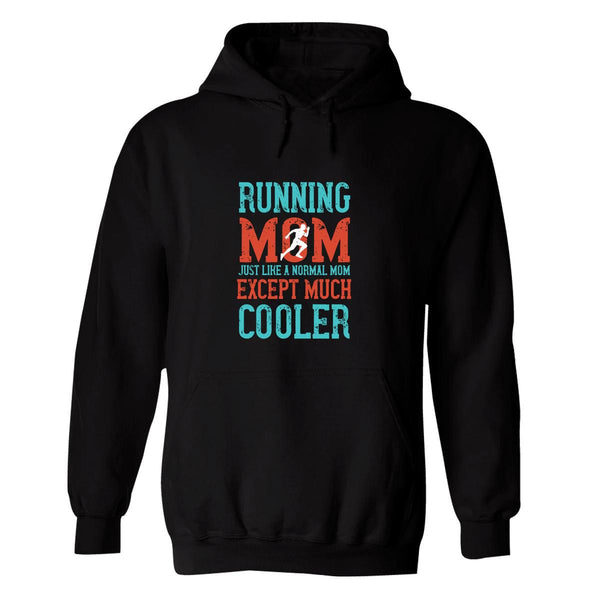 Sudadera Hombre  Hoodie Running Correr Maratón 033