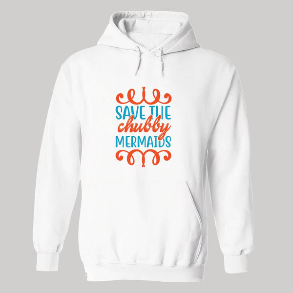 Sudadera Hombre  Hoodie Playa Hawaii Surf 018