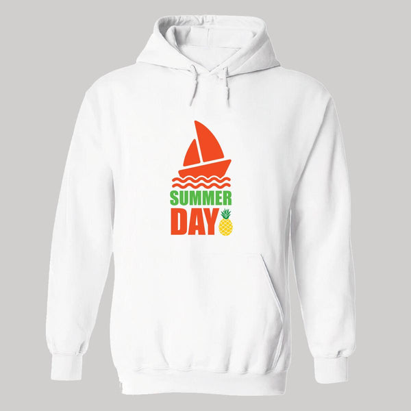 Sudadera Hombre  Hoodie Playa Hawaii Surf 021