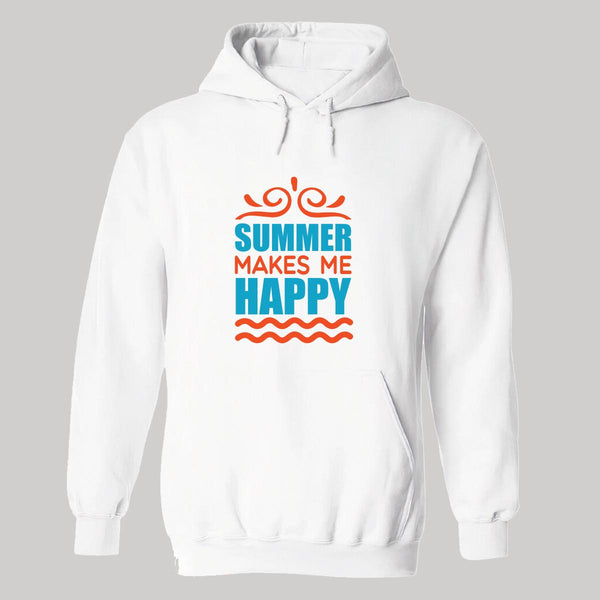 Sudadera Hombre  Hoodie Playa Hawaii Surf 025