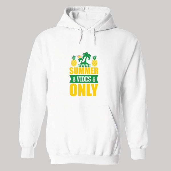 Sudadera Hombre  Hoodie Playa Hawaii Surf 026