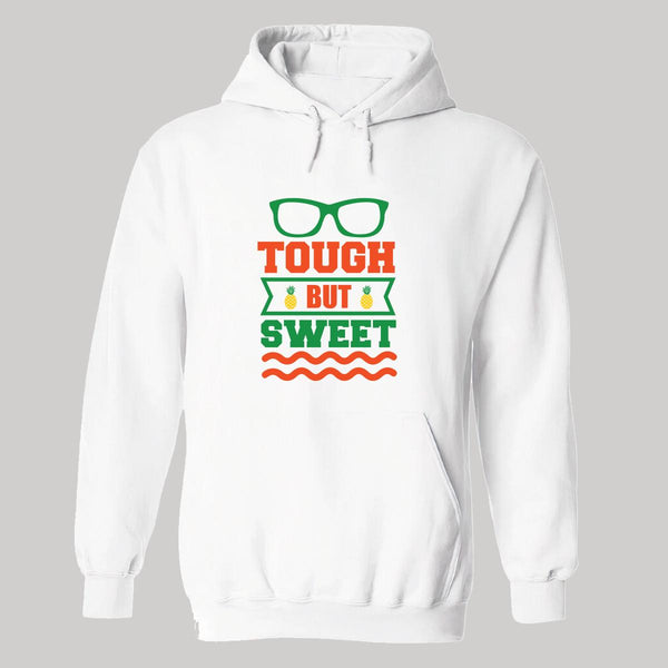 Sudadera Hombre  Hoodie Playa Hawaii Surf 028