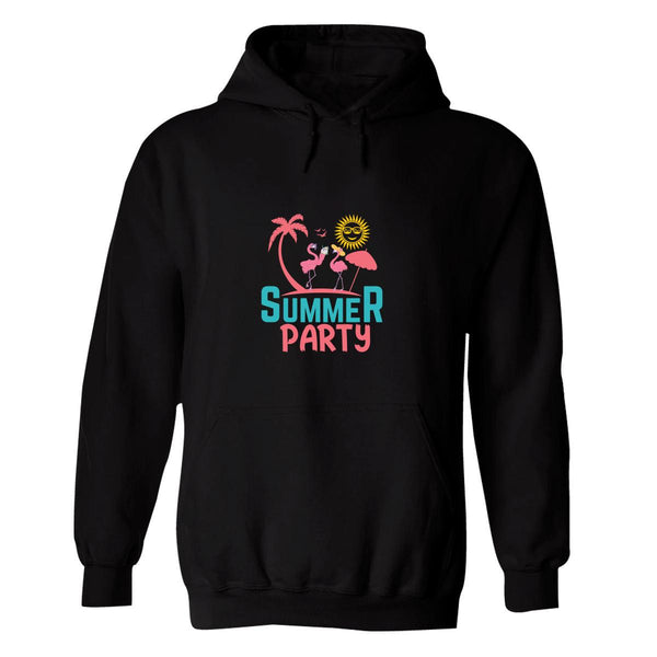 Sudadera Hombre  Hoodie Playa Hawaii Surf 076