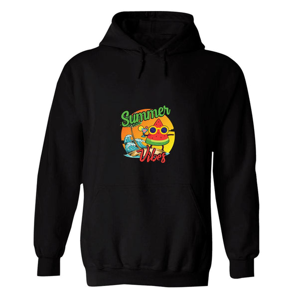 Sudadera Hombre  Hoodie Playa Hawaii Surf 077