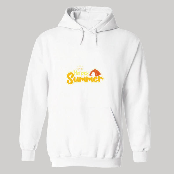 Sudadera Hombre  Hoodie Playa Hawaii Surf 089