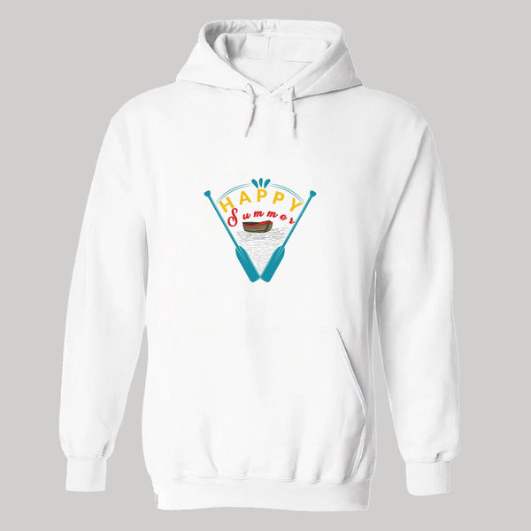 Sudadera Hombre  Hoodie Playa Hawaii Surf 090