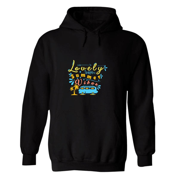 Sudadera Hombre  Hoodie Playa Hawaii Surf 096