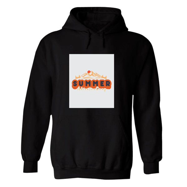 Sudadera Hombre  Hoodie Playa Hawaii Surf 099