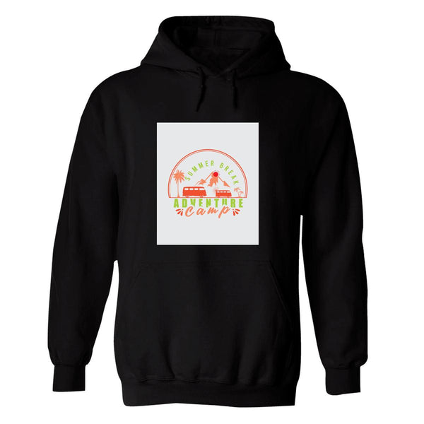 Sudadera Hombre  Hoodie Playa Hawaii Surf 100