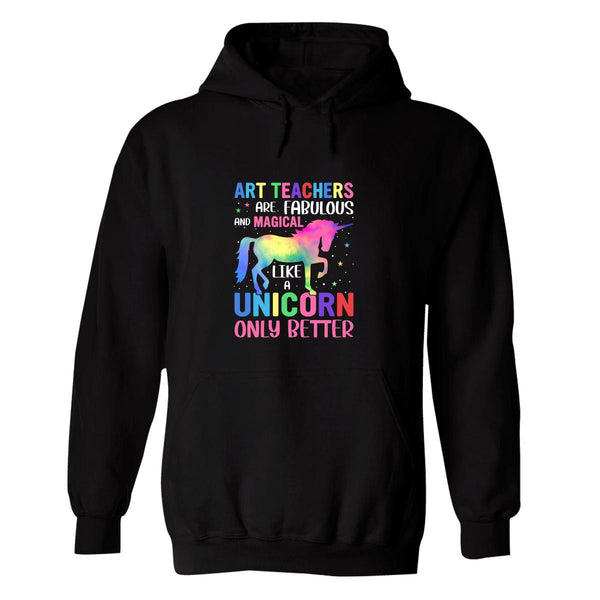 Sudadera Hombre  Hoodie Maestra Maestro Teacher 003