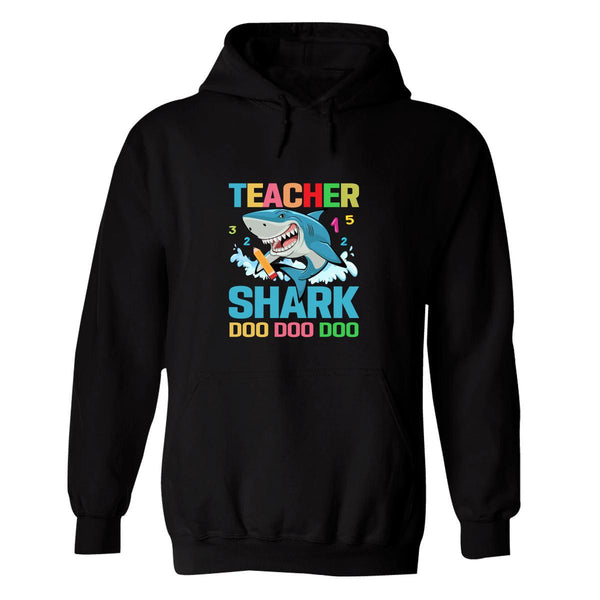 Sudadera Hombre  Hoodie Maestra Maestro Teacher 024