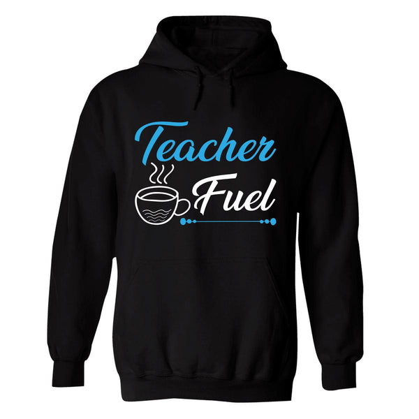 Sudadera Hombre  Hoodie Maestra Maestro Teacher 036