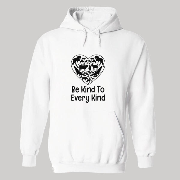 Sudadera Hombre  Hoodie Veganos Vegetariano Frases 047