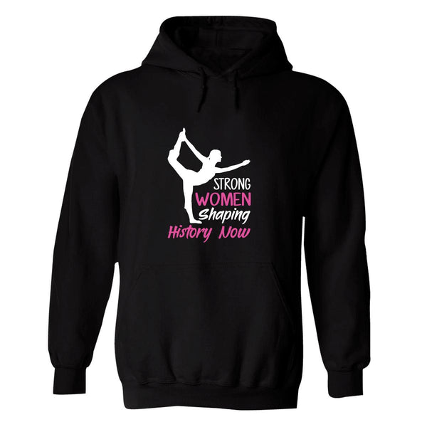 Sudadera Hombre  Hoodie Yoga Namaste Meditación 051