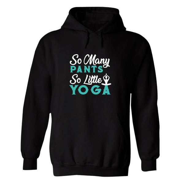 Sudadera Hombre  Hoodie Yoga Namaste Meditación 065