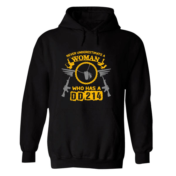 Sudadera Hombre  Hoodie Estados Unidos UsArmy Militar ML1015