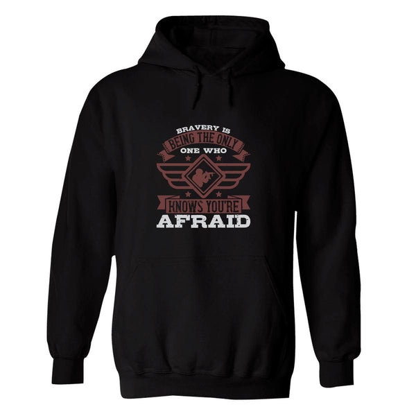 Sudadera Hombre  Hoodie Estados Unidos Us Army Militar 003