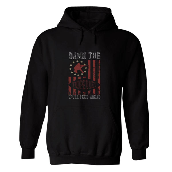 Sudadera Hombre  Hoodie Estados Unidos Us Army Militar 005