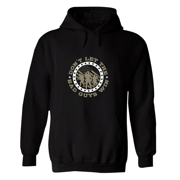 Sudadera Hombre  Hoodie Estados Unidos Us Army Militar 008