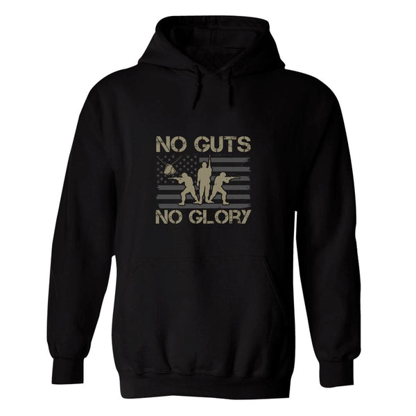 Sudadera Hombre  Hoodie Estados Unidos Us Army Militar 025