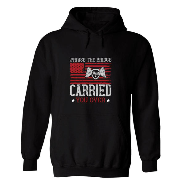 Sudadera Hombre  Hoodie Estados Unidos Us Army Militar 034