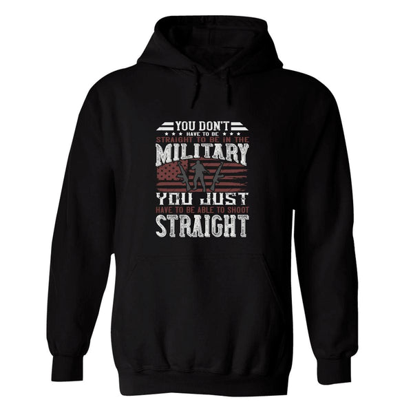 Sudadera Hombre  Hoodie Estados Unidos Us Army Militar 050