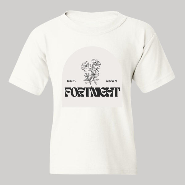 Playera Niño Niña Taylor Swift Fortnight 786