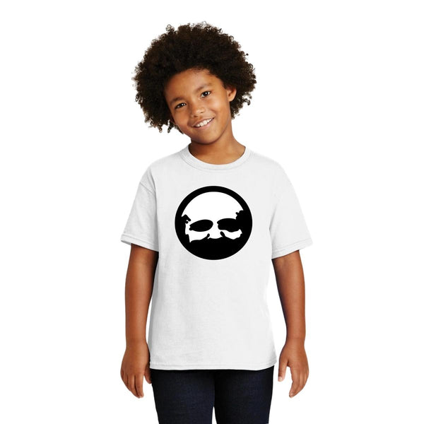 Playera Niños Gamer Incredibox Sprunki 001918