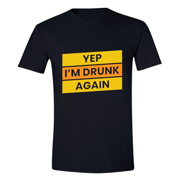 Playera Hombre Cerveza Beer Bebida AL1030