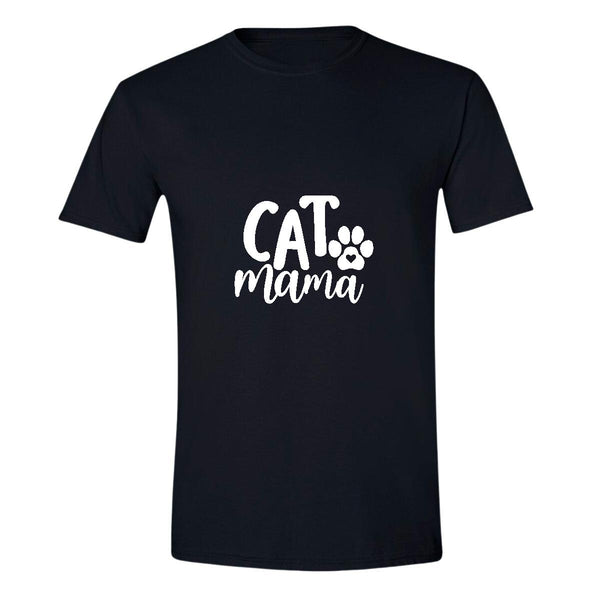 Playera Hombre Gatos Gatitos Gato CA1001