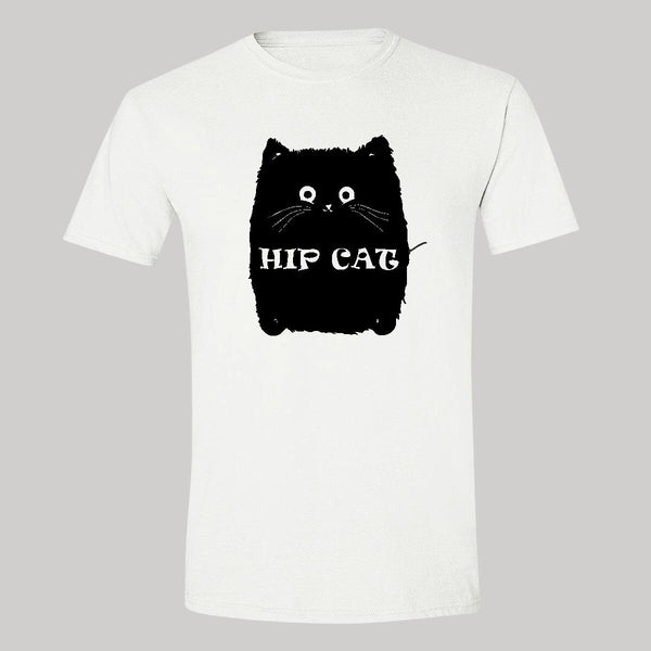 Playera Hombre Gatos Gatitos Gato CA1013