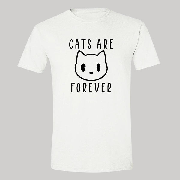 Playera Hombre Gatos Gatitos Gato CA1015