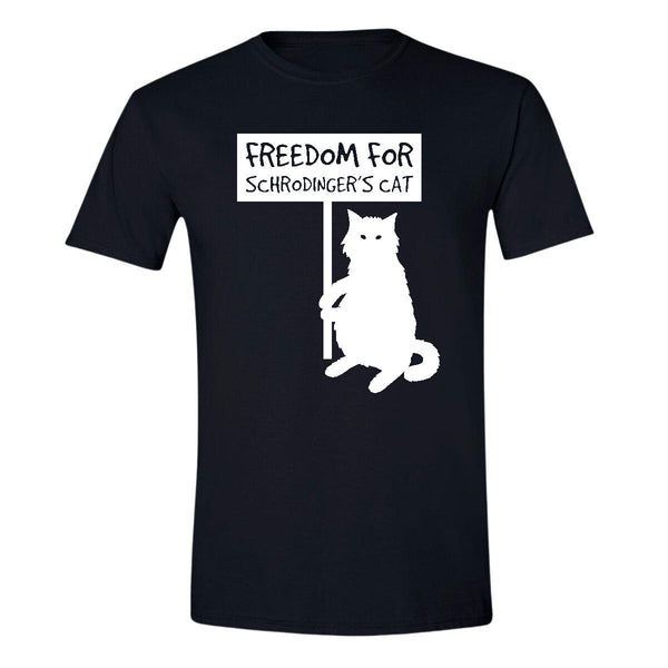 Playera Hombre Gatos Gatitos Gato CA1044