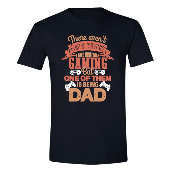 Playera Hombre Papá Padre Hijo Hija Frases DD1036